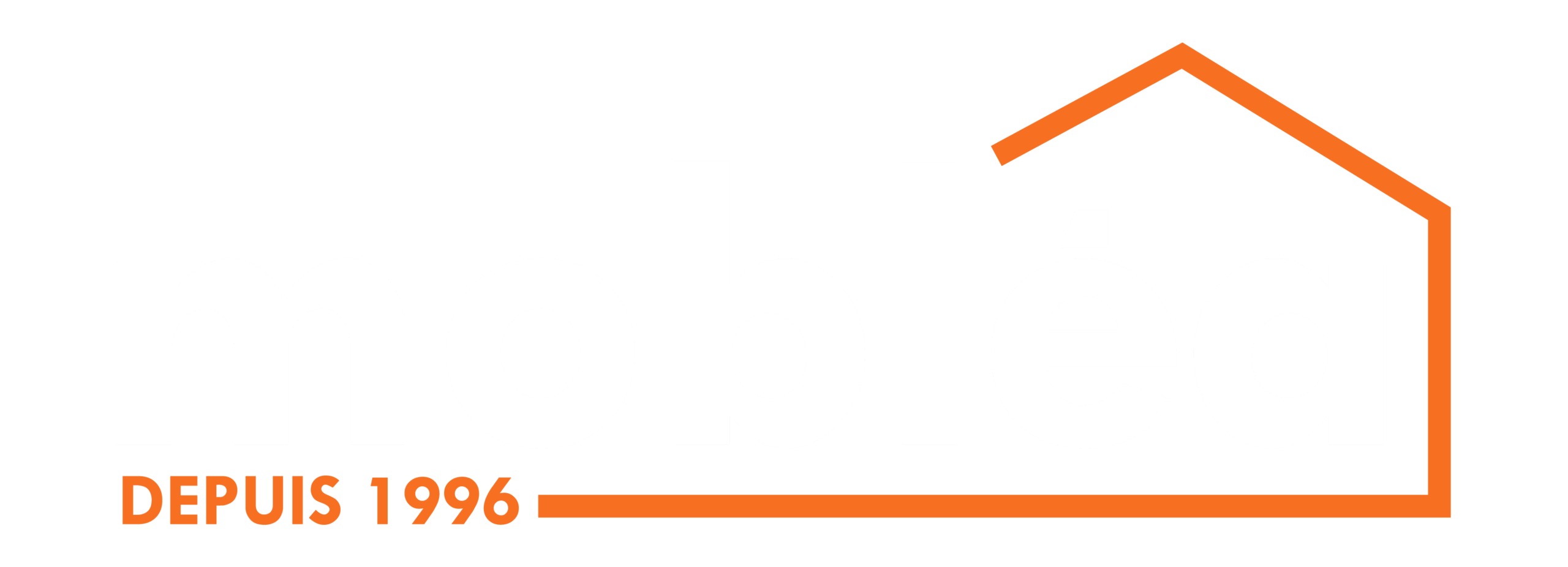 Moblea