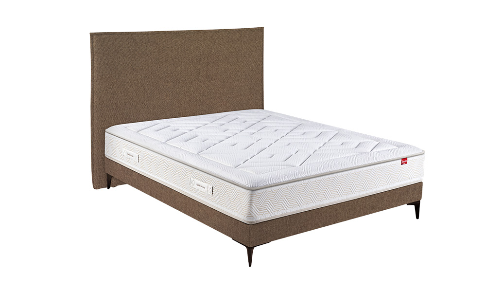 Matelas 140 x 190 cm – Image 4