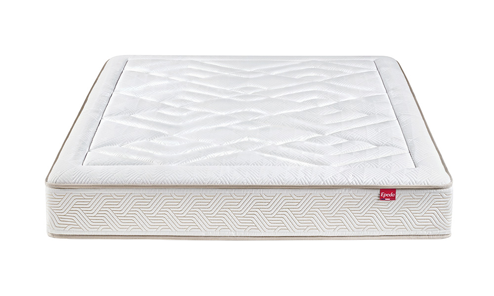 Matelas 140 x 190 cm – Image 3